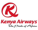 KQ