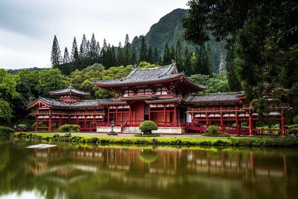 asia-scaled(1)